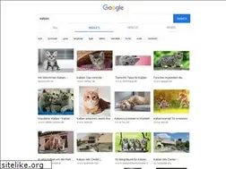 Sites similar to mediaoffline.de