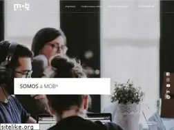 Sites similar to mediaonboard.com.br