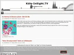 Sites similar to mediaondemand.online