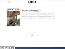 Sites similar to mediaone.co.uk