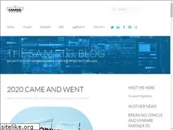 Sites similar to mediaone.dk