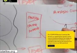 Sites similar to mediaone.ie