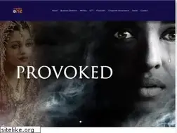 Sites similar to mediaoneglobal.in