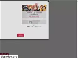Sites similar to mediaonehotel.com