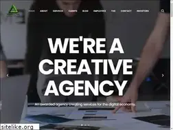 Sites similar to mediaonelink.com
