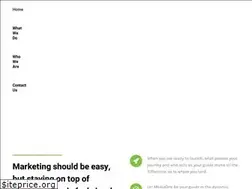 Sites similar to mediaonena.com