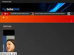 Sites similar to mediaoneonline.it