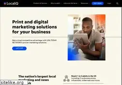 Sites similar to mediaonepa.com