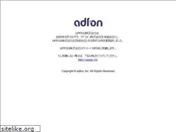 Sites similar to mediaonline.co.jp