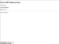 Sites similar to mediaonline.de