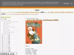Sites similar to mediaonline1.blogspot.com
