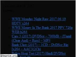Sites similar to mediaonlinebd.com