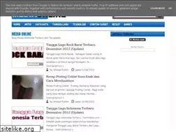 Sites similar to mediaonlines.blogspot.com