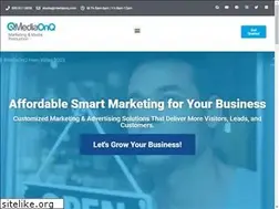 Sites similar to mediaonq.com