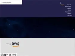 Sites similar to mediaops.com