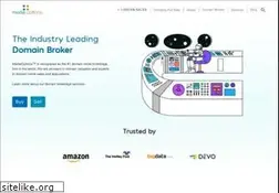 Sites similar to mediaoptions.com