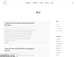 Sites similar to mediaora.com