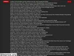 Sites similar to mediaotentik.com