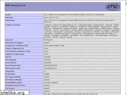 Sites similar to mediapage.net