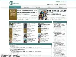 Sites similar to mediapal.co.jp