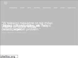 Sites similar to mediapartners.pl