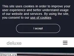 Sites similar to mediapeers.com