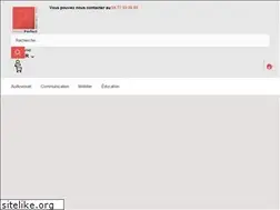 Sites similar to mediaperfect.fr