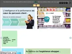 Sites similar to mediaperformances.net