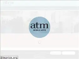 Sites similar to mediaphone.es