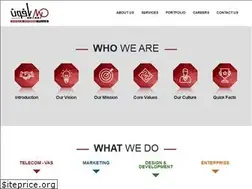 Sites similar to mediaphoneplus.com