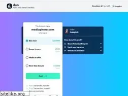 Sites similar to mediaphore.com