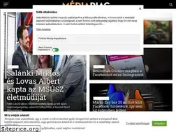 Sites similar to mediapiac.com