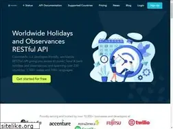 Sites similar to mediapickle.me