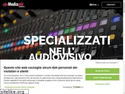 Sites similar to mediapiu.net