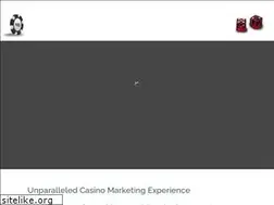 Sites similar to mediaplacementgroup.com
