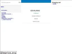 Sites similar to mediaplanet.co.rs