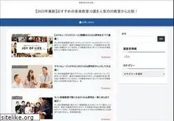 Sites similar to mediaplanet.jp