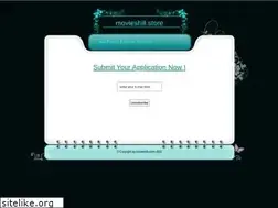 Sites similar to mediaplayer.store
