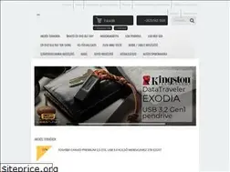 Sites similar to mediaplaza.eu