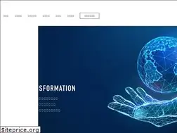 Sites similar to mediaplex.co.jp