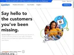 Sites similar to mediaplex.co.uk