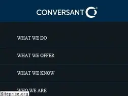 Sites similar to mediaplex.com
