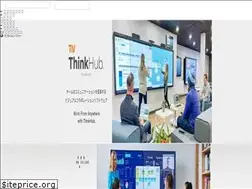 Sites similar to mediaplus.co.jp