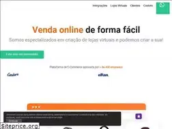 Sites similar to mediaplus.com.br