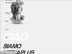Sites similar to mediaplus.pro