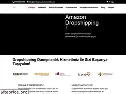 Sites similar to mediaplusdanismanlik.com