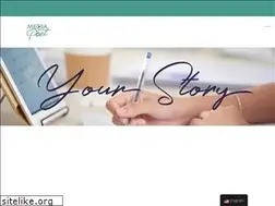 Sites similar to mediapoetteam.com