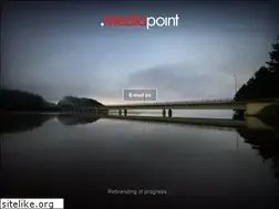 Sites similar to mediapoint.ru
