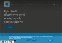 Sites similar to mediapointsrl.it
