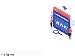 Sites similar to mediapoisk.com.ua